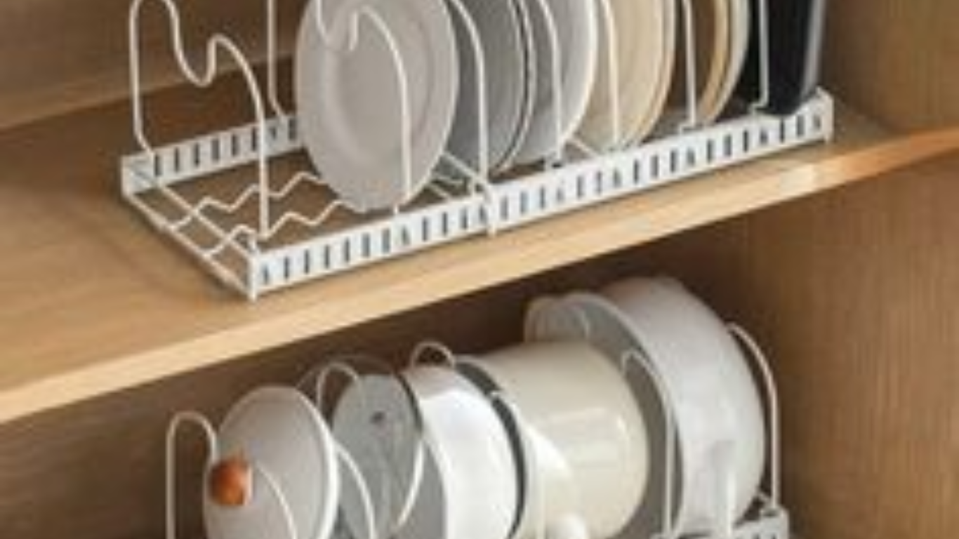 plate--bowl-organiser-600-mm-5.png