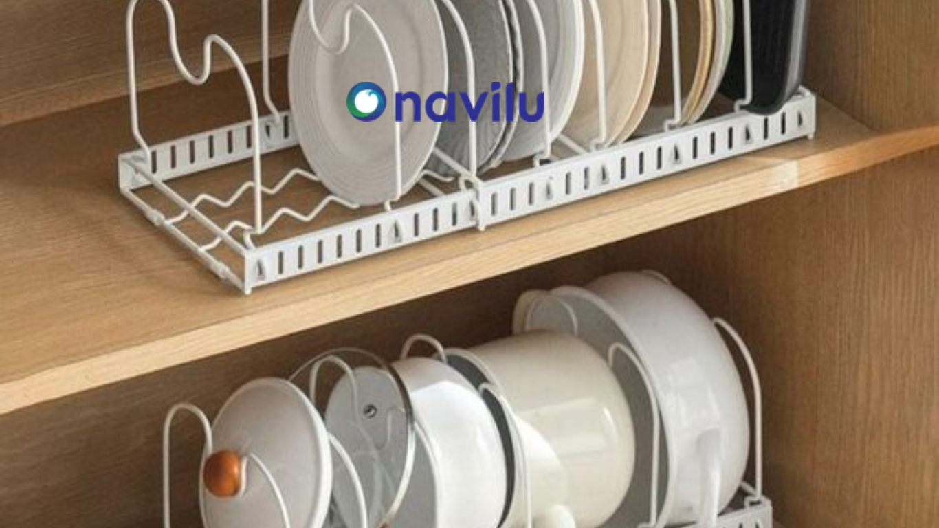 plate--bowl-organiser-900-mm-7.png