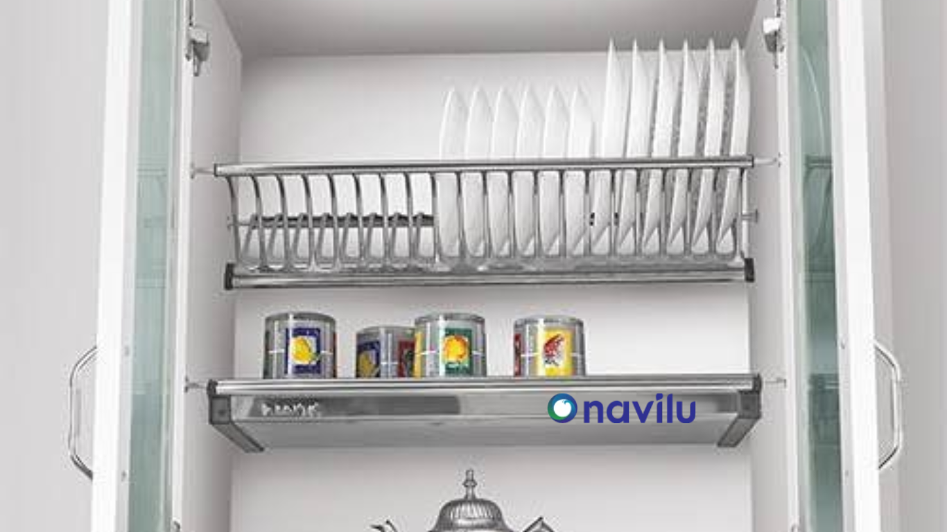 plate-basket--kitchen-accessories-3.png