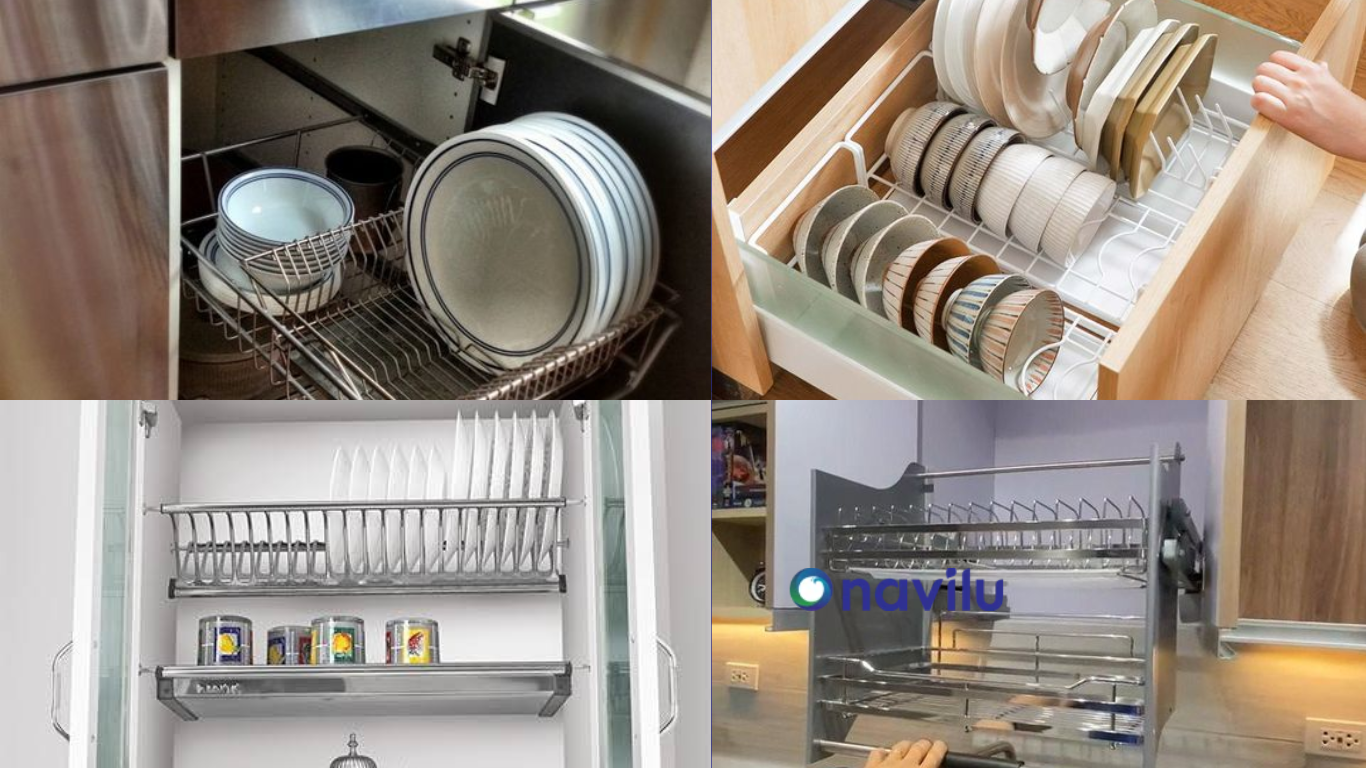 plate-basket--kitchen-accessories-5.png