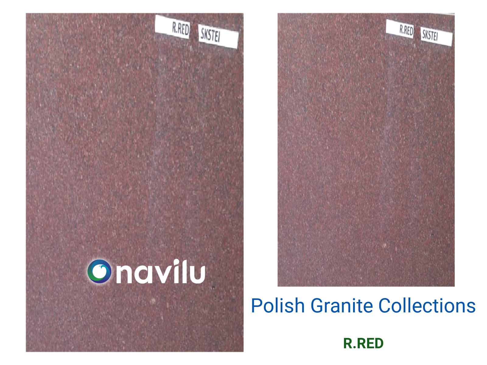 polished-granite-slabs-5.jpg