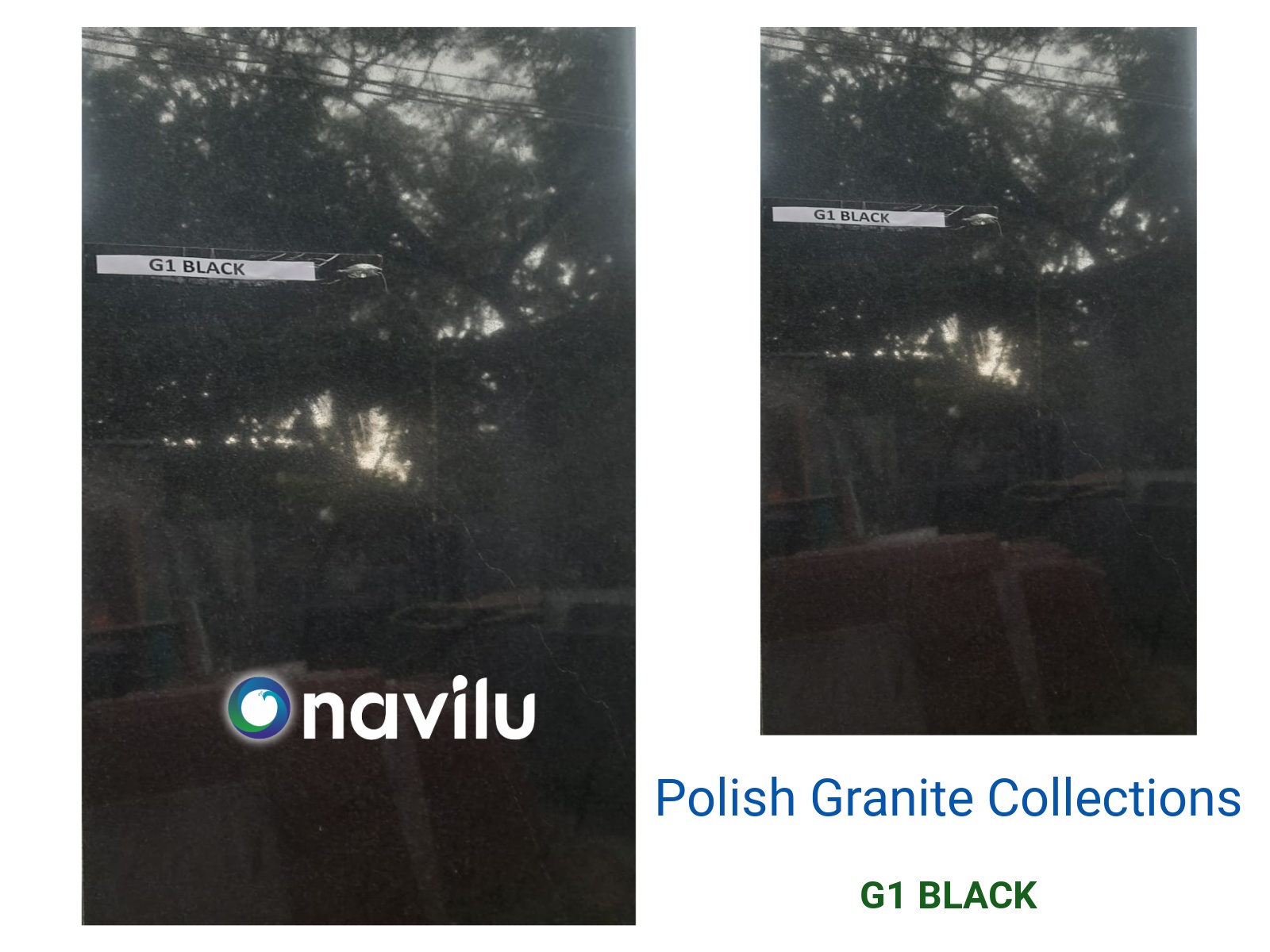 polished-granite-slabs-7.jpg