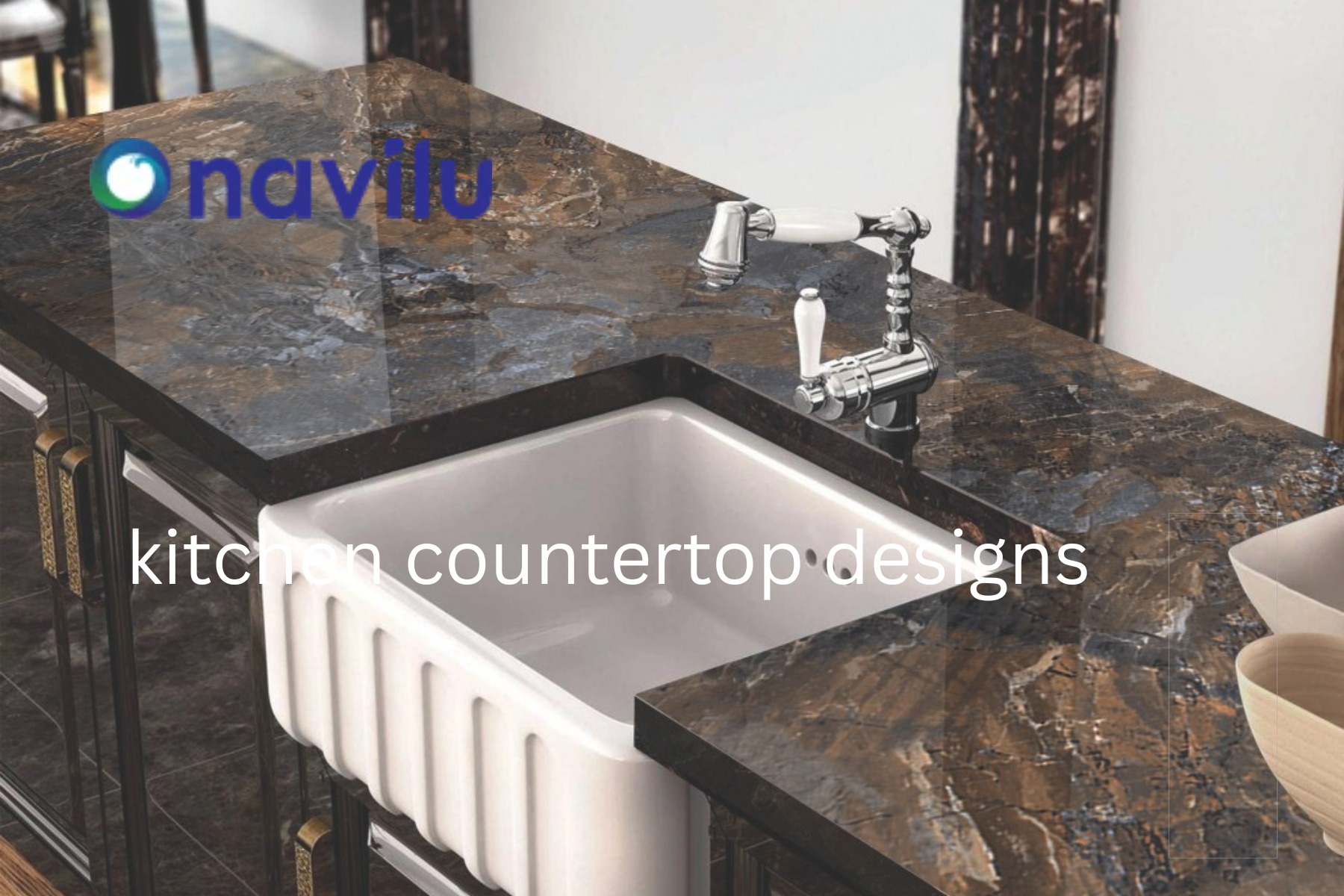 premium-kitchen-countertop-tiles-in-trichy-4.png