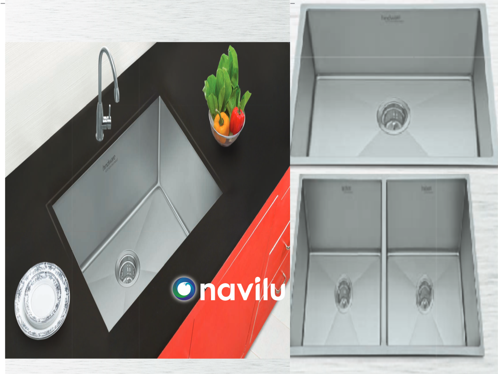 premium-kitchen-sink-4.png