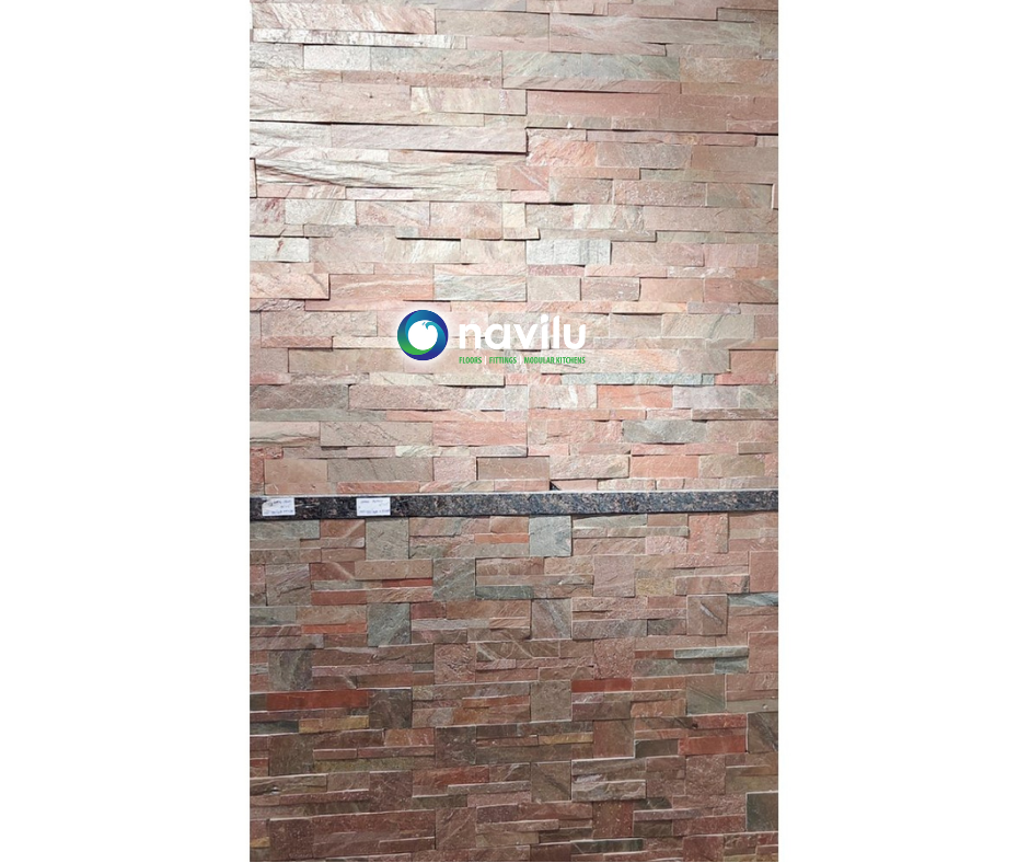 real-stone-tiles-for-wall-cladding-4.png