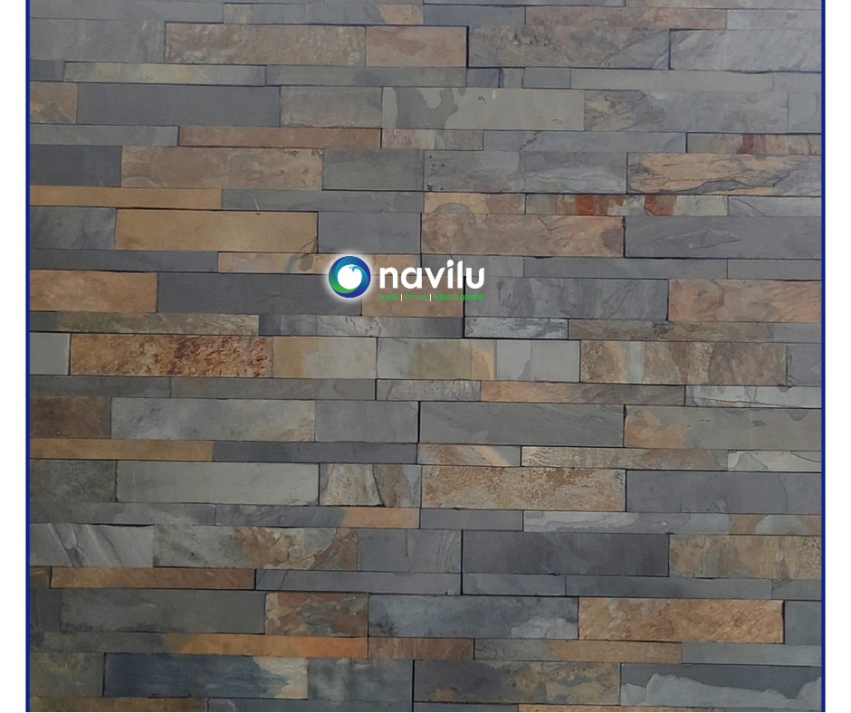 real-stone-tiles-for-wall-cladding-5.png