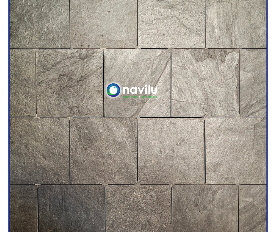 real-stone-tiles-for-wall-cladding-9.png