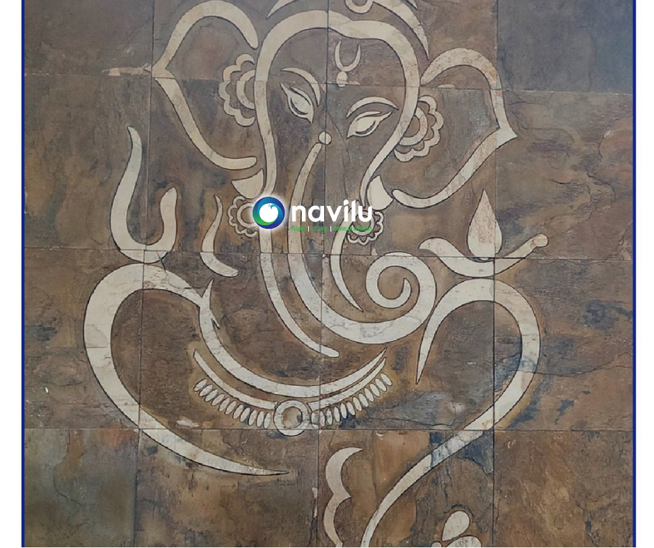 sandstone-mural-for-front-wall-2.png