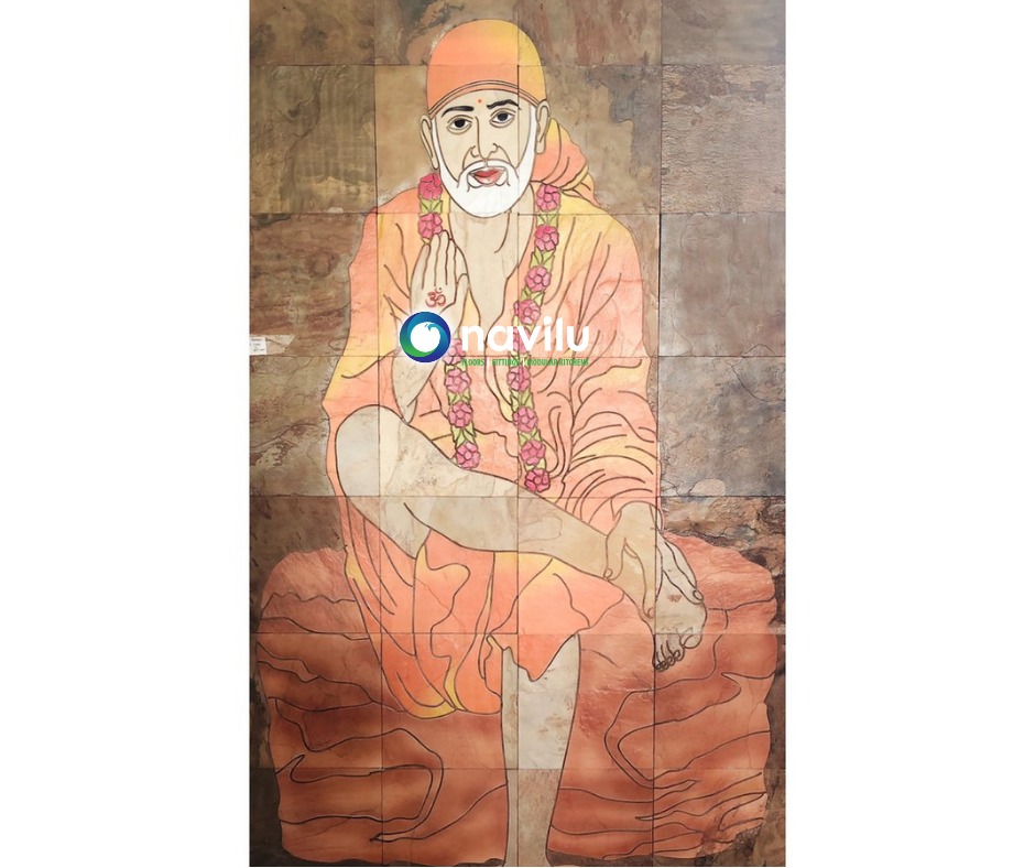 sandstone-mural-for-front-wall-5.png