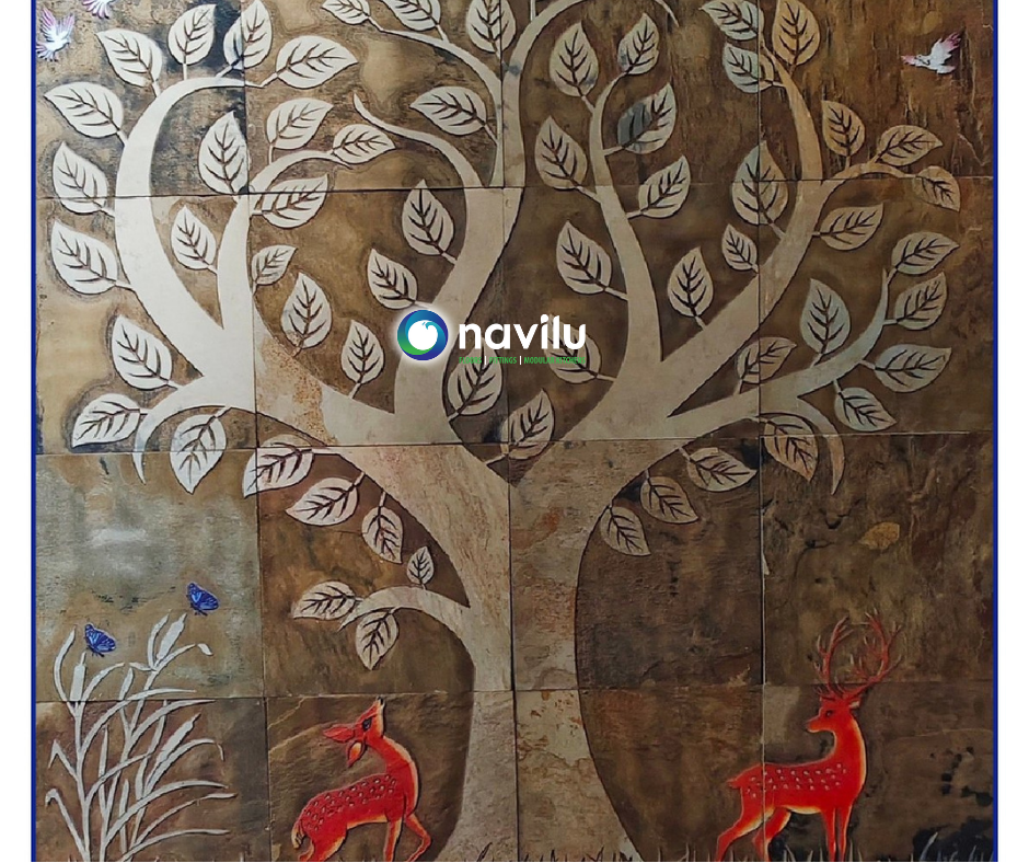 sandstone-mural-for-front-wall-7.png