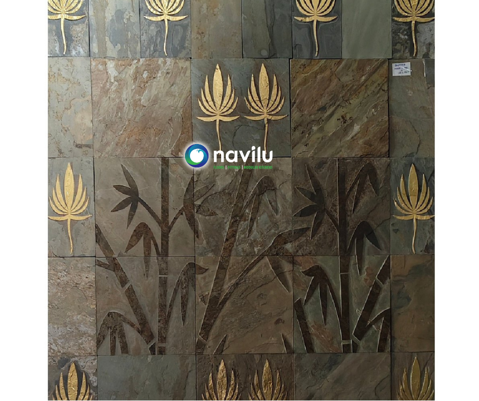 sandstone-mural-for-front-wall-8.png