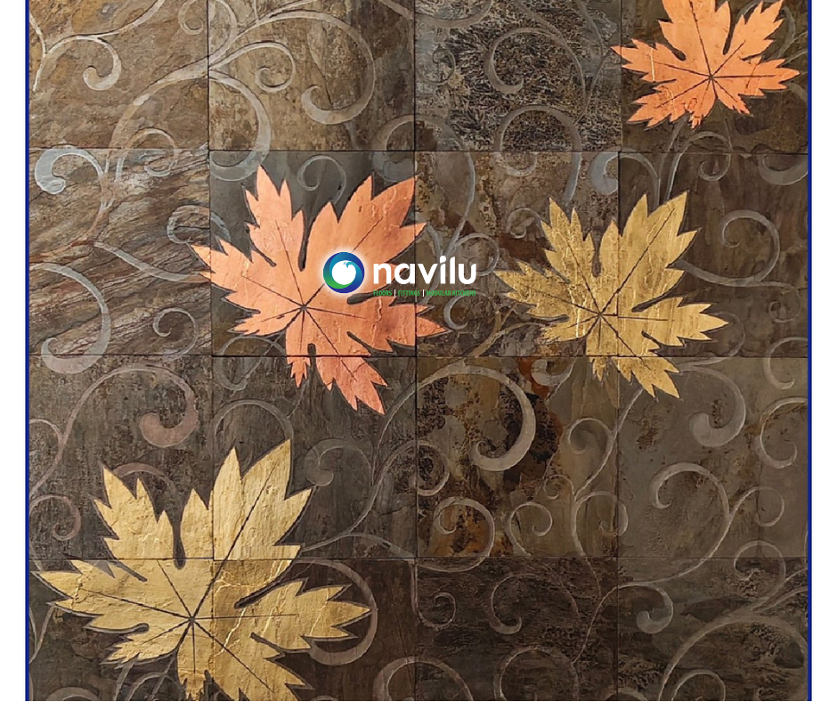 sandstone-mural-for-front-wall-9.png