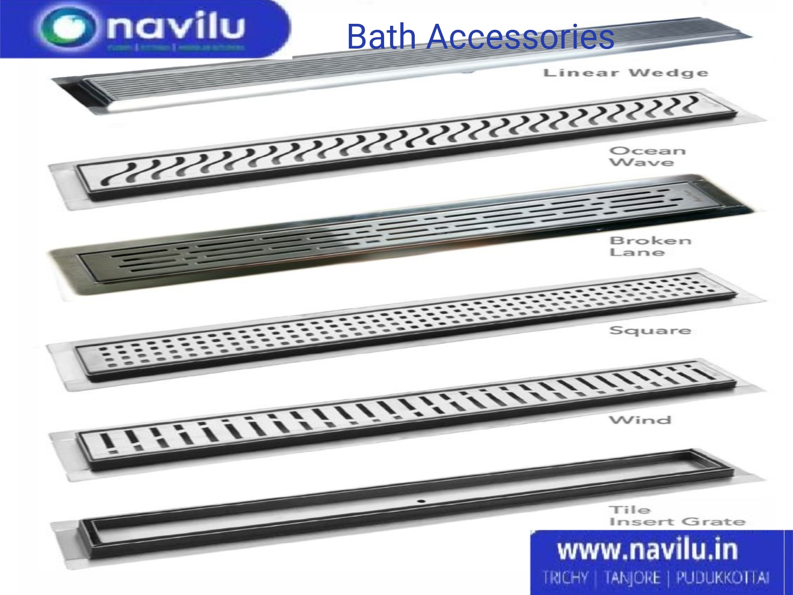 bath fitting img