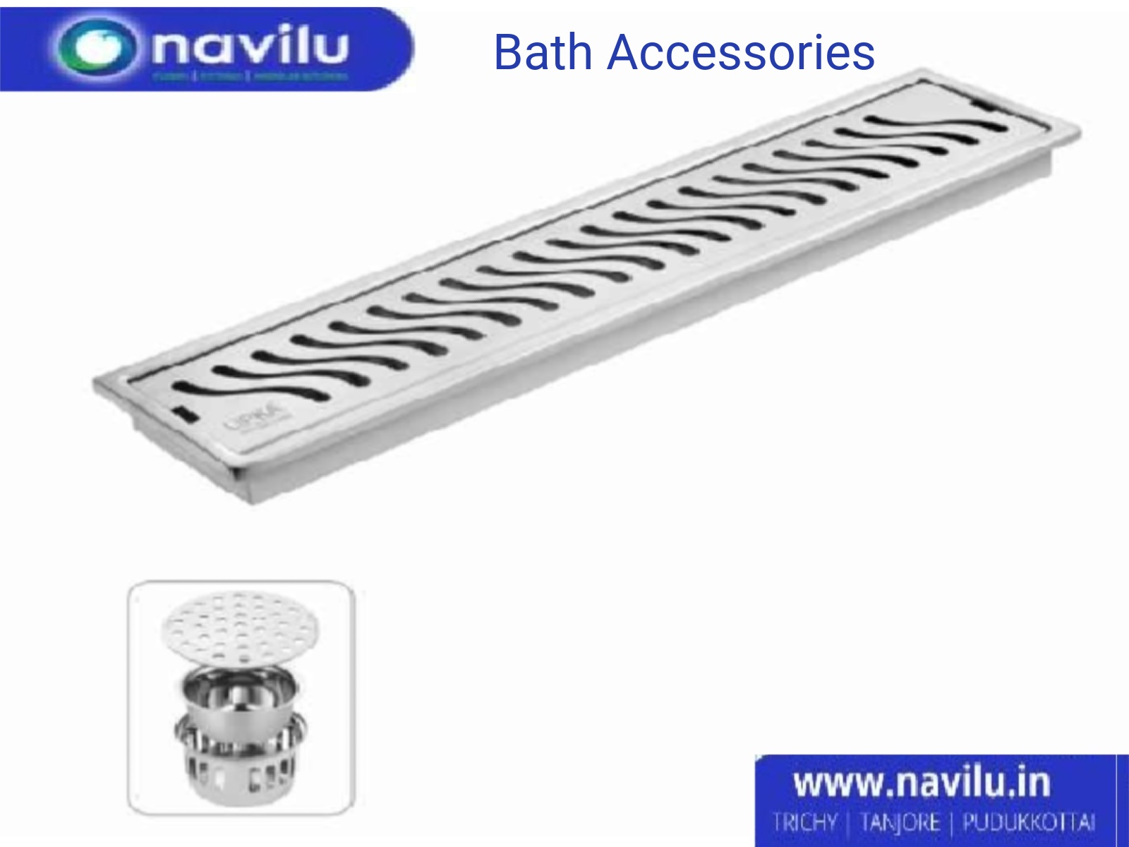shower-drainage-design-2.jpg