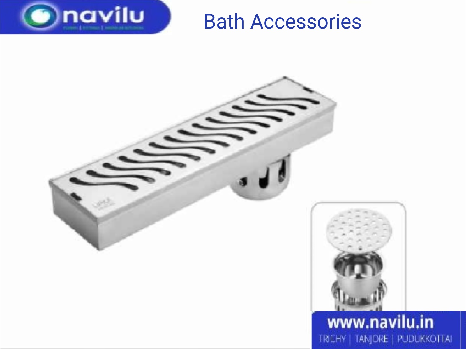 shower-drainage-design-3.jpg
