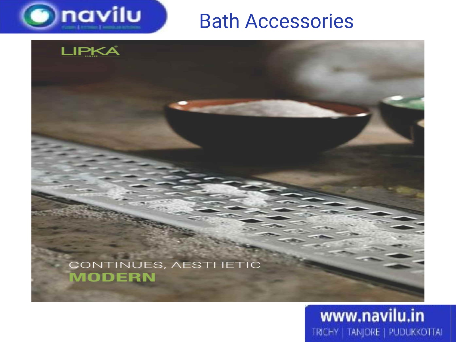 shower-drainage-design-4.jpg