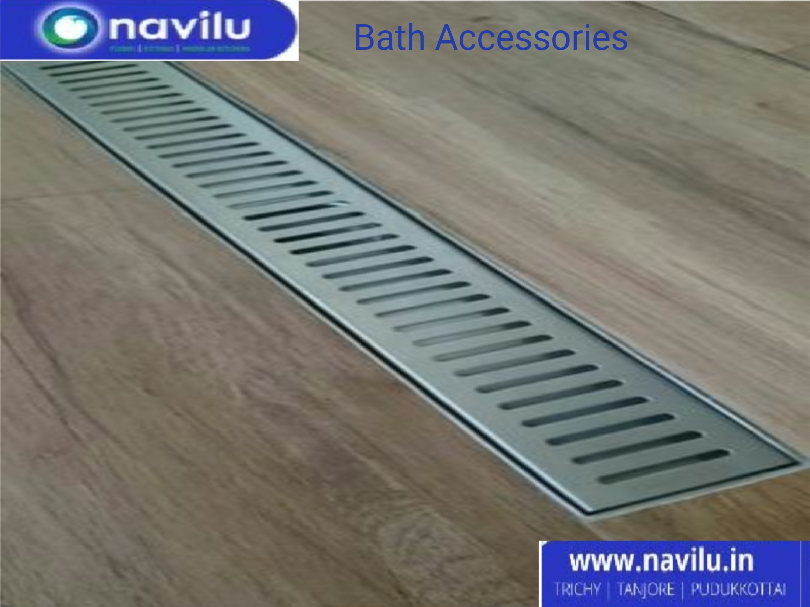 shower-drainage-design-5.jpg