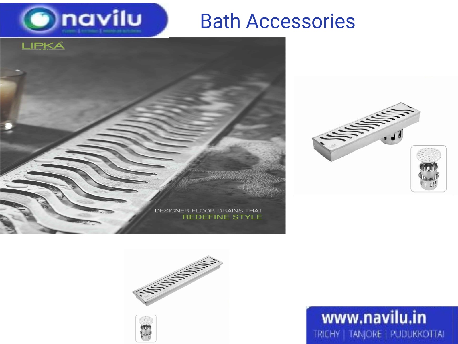 shower-drainage-floor-drains-4.jpg