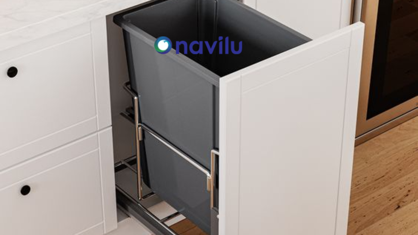 sige-pull-out-waste-bin---28-ltr-3.png
