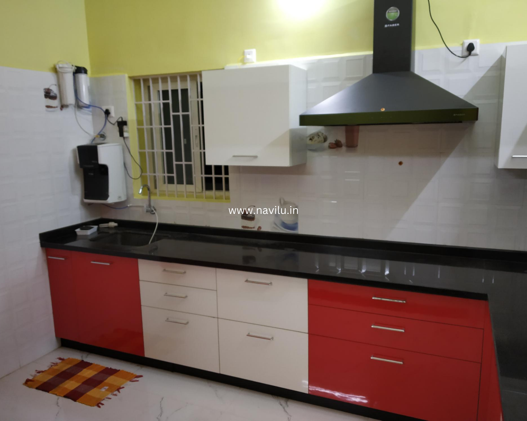 sleek-modular-kitchen-5.png