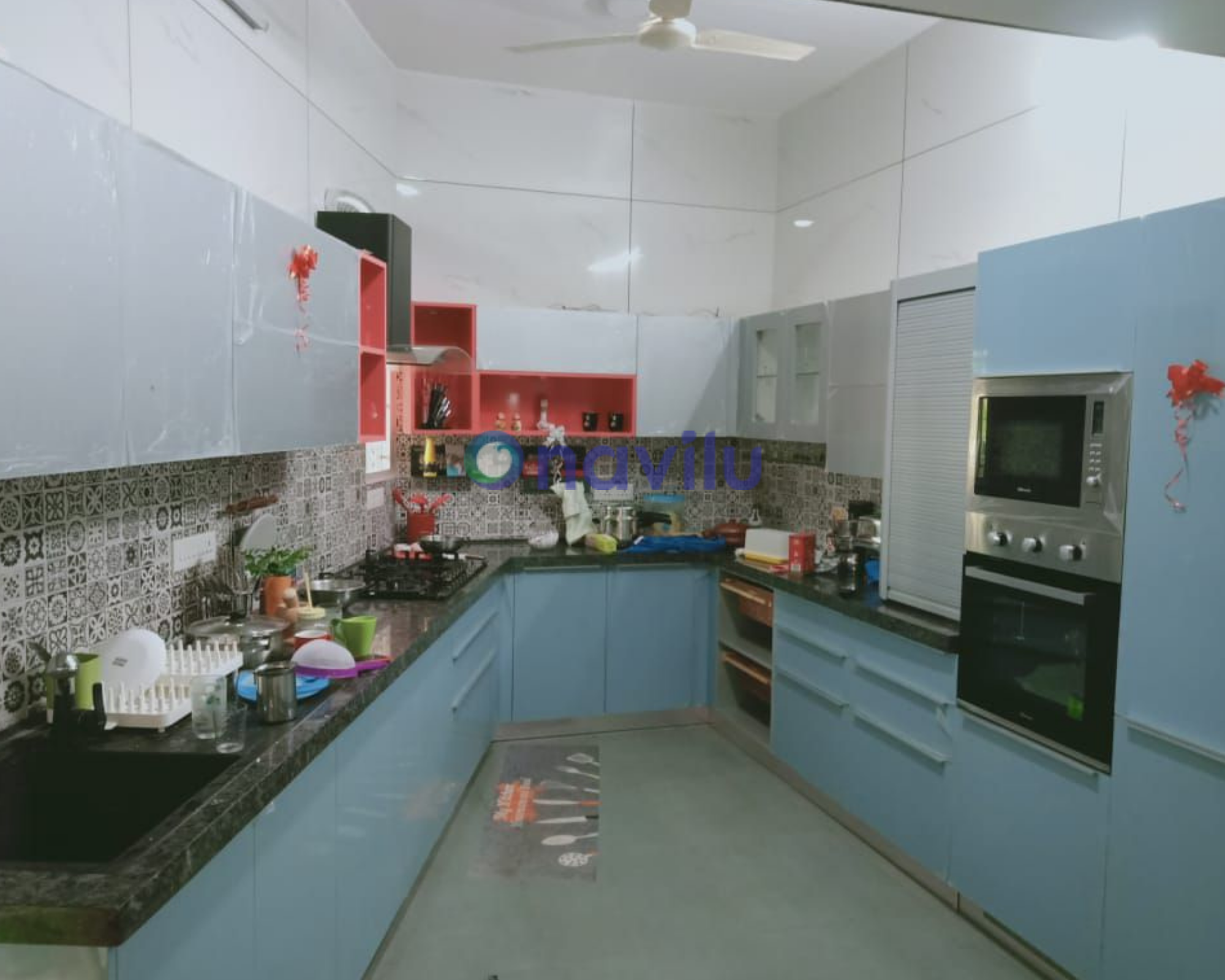 sleek-modular-kitchen-trichy-3.png