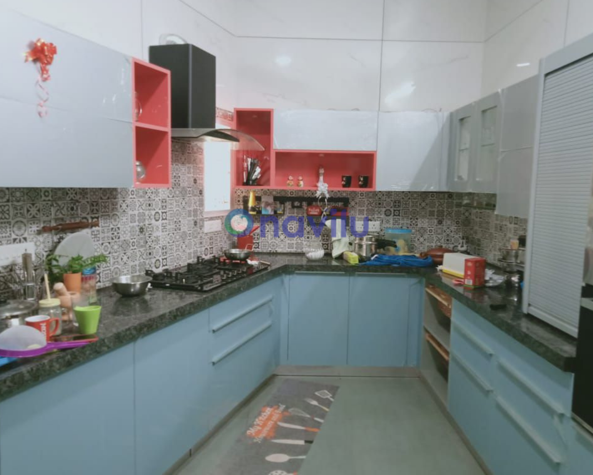 sleek-modular-kitchen-trichy-4.png