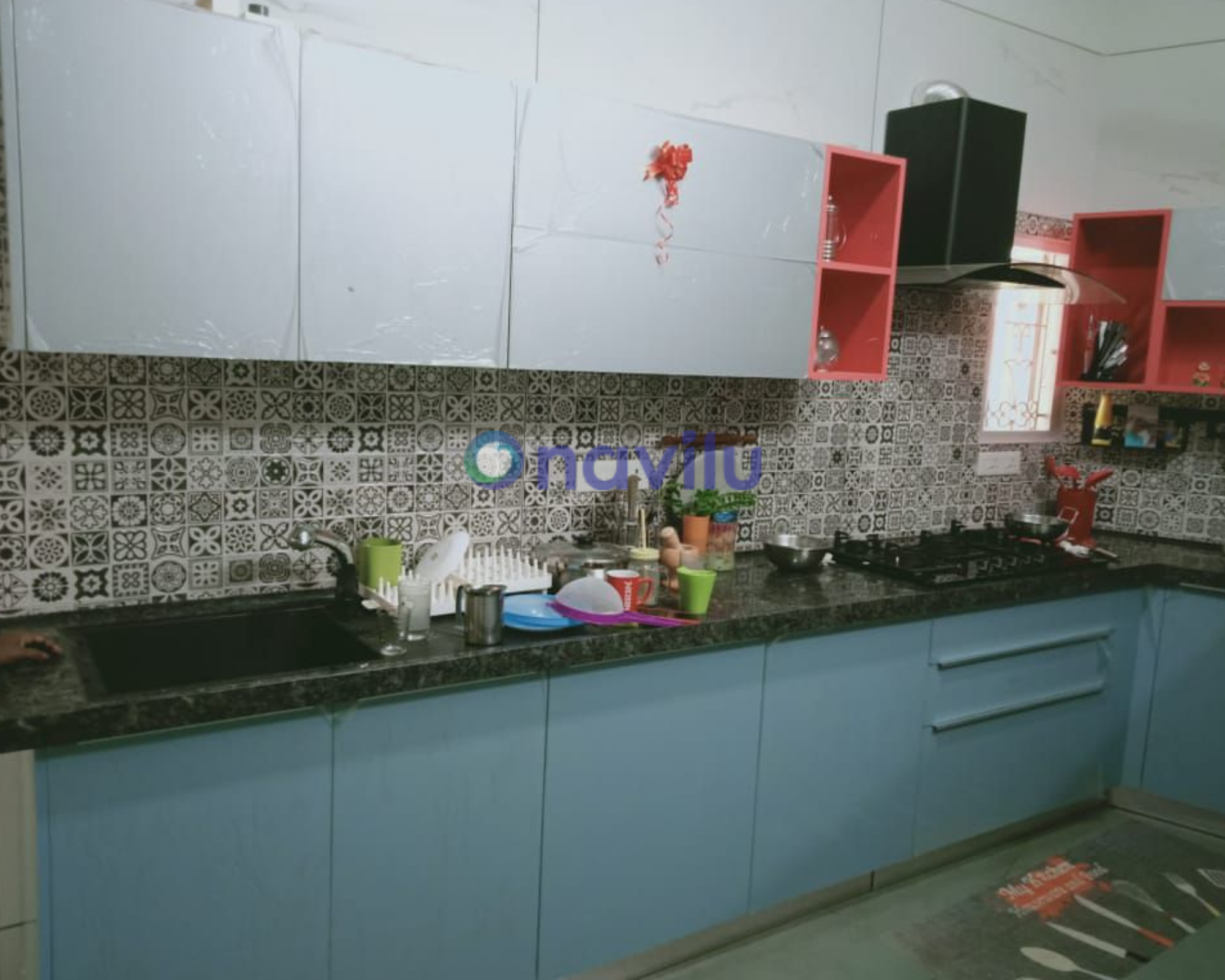 sleek-modular-kitchen-trichy-5.png