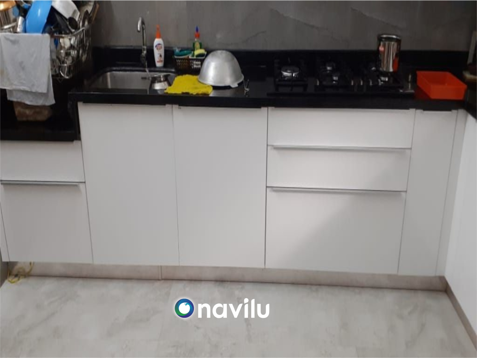 small-kitchen-3.jpg
