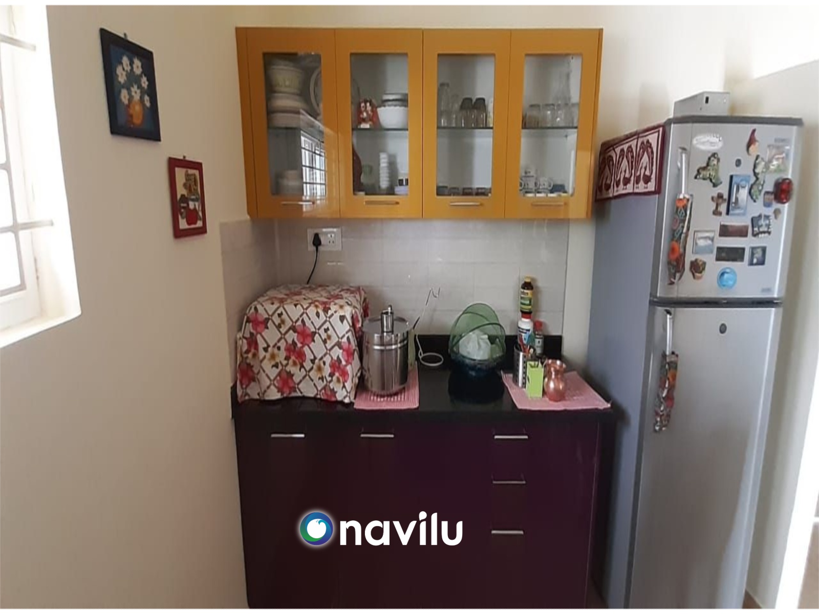 small-kitchen-4.jpg