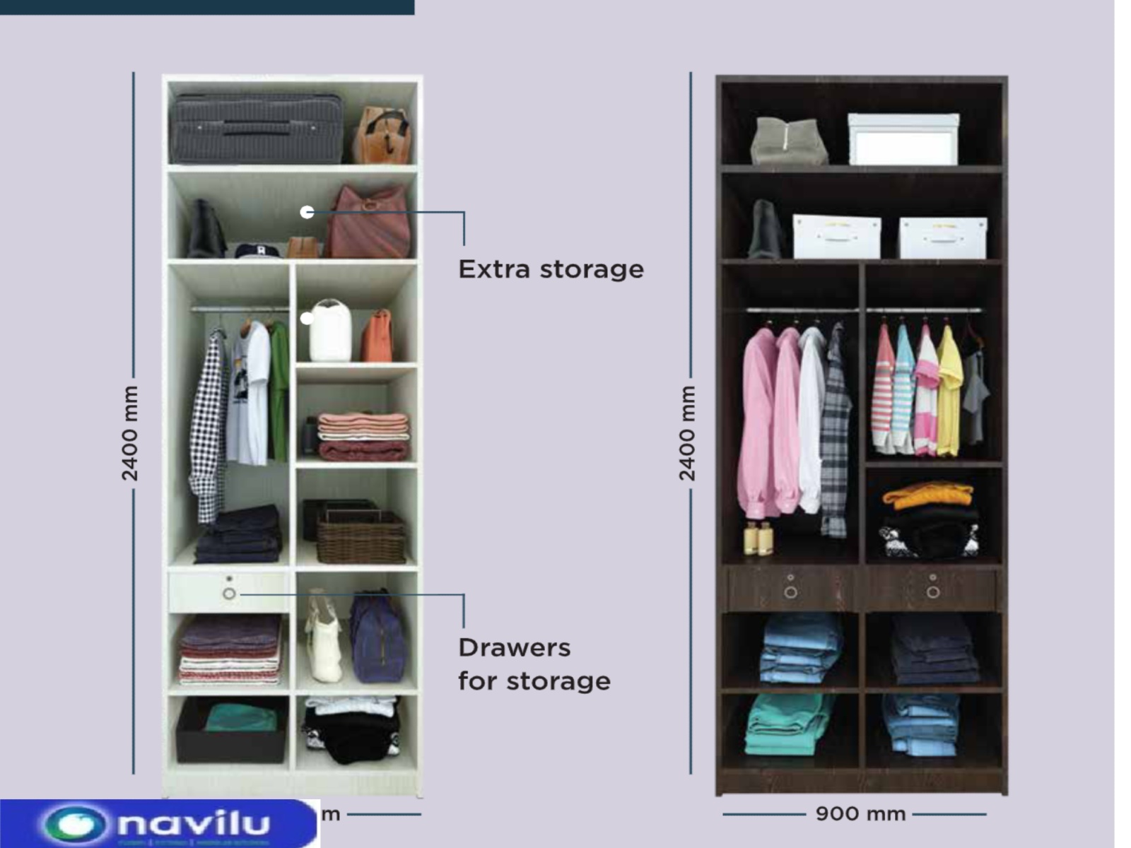 space-saving-wardrobe-ideas-5.jpg