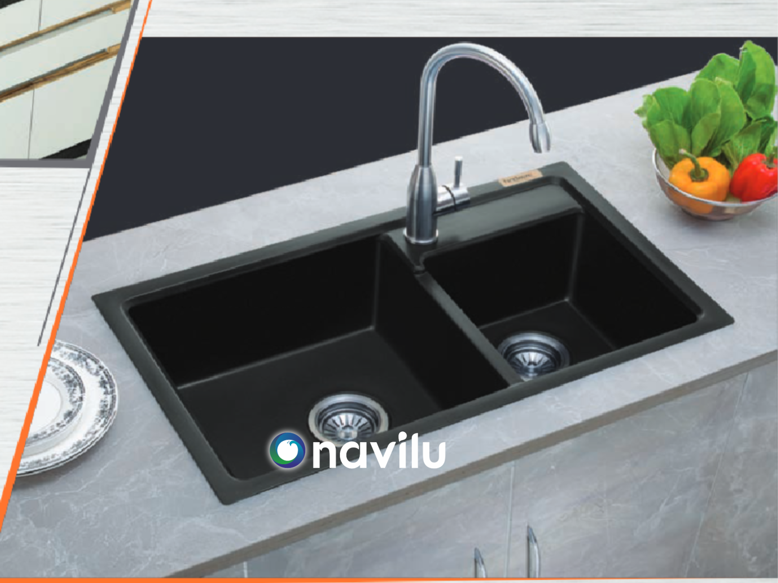 stylish-kitchen-sink-2.png