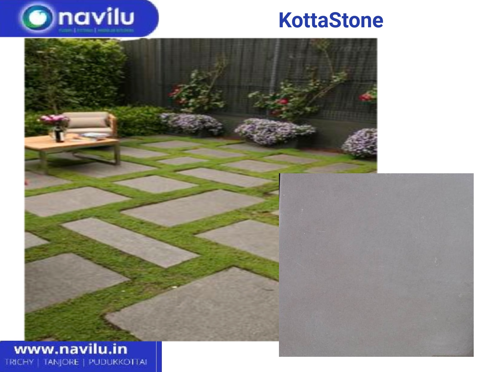 tandur-stone-flooring-designs-photos-2.jpg