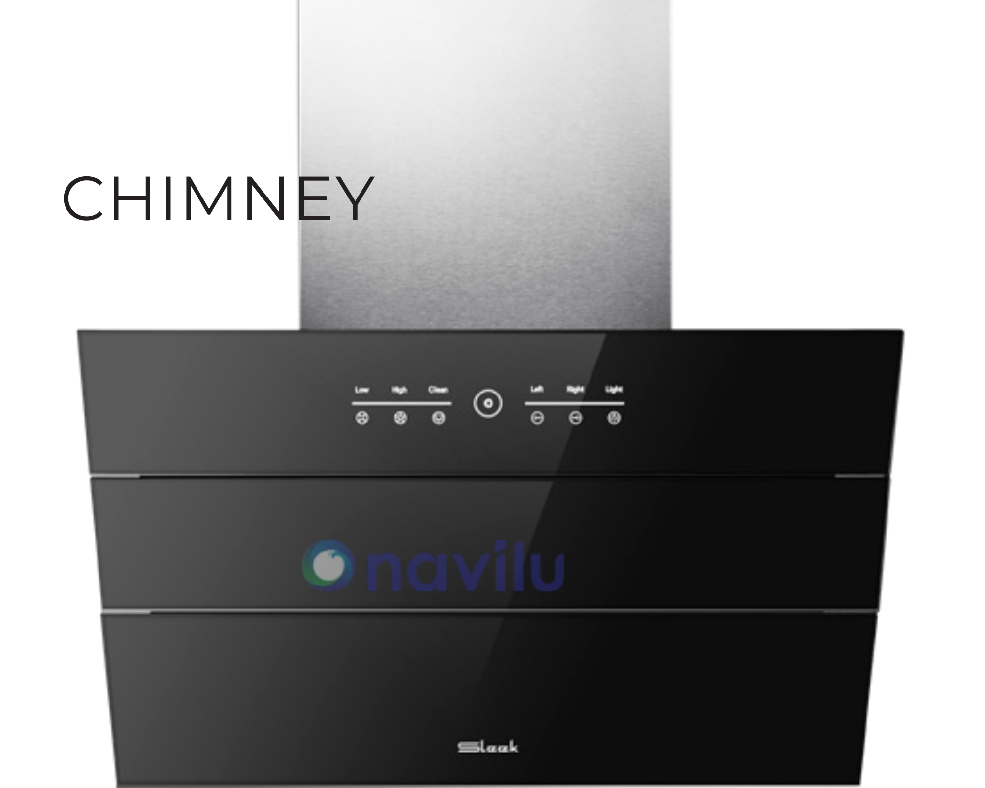 top-rated-appliance-brands-2.png
