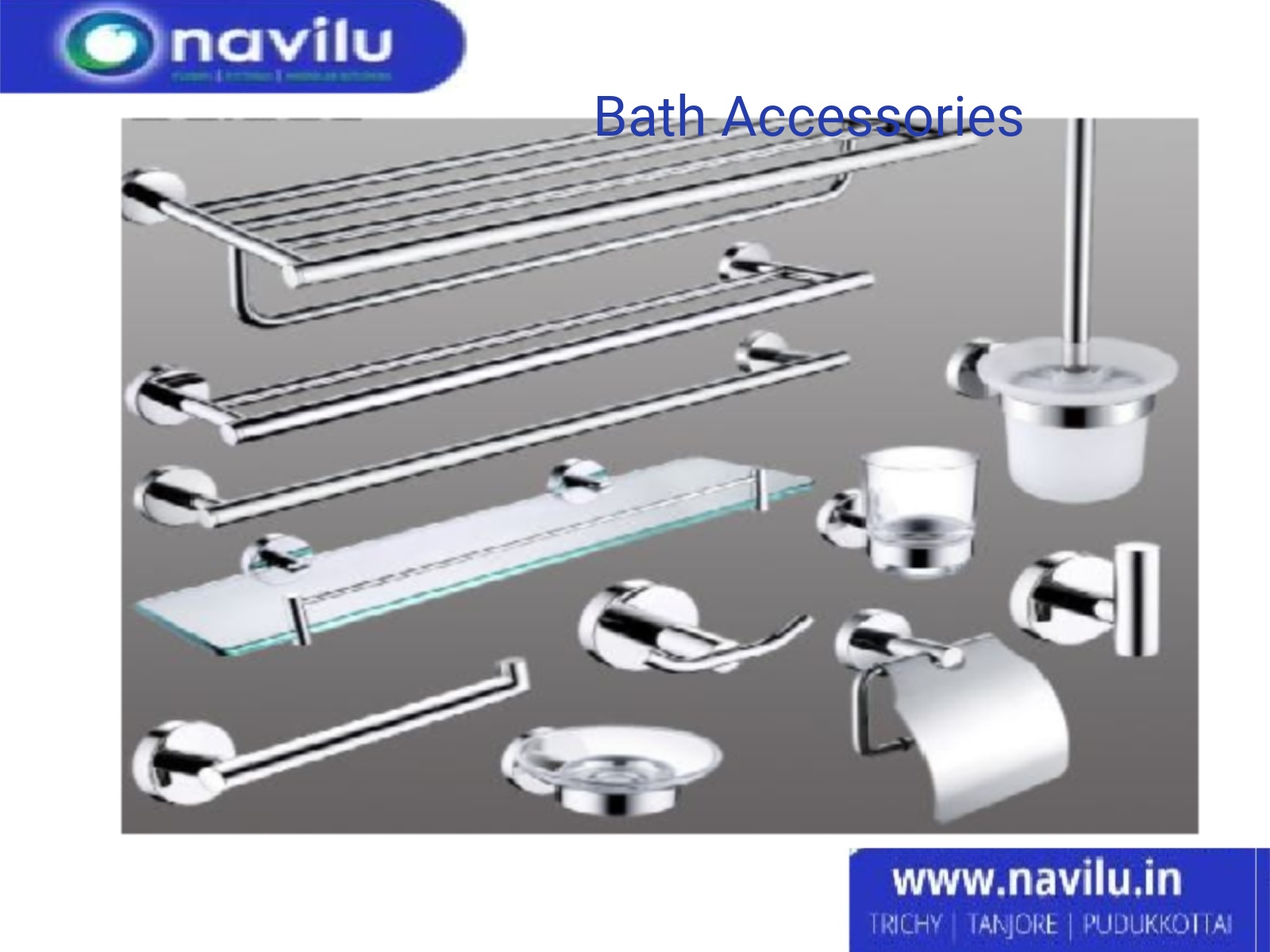 trendy-modern-bathroom-accessories-set-2.jpg
