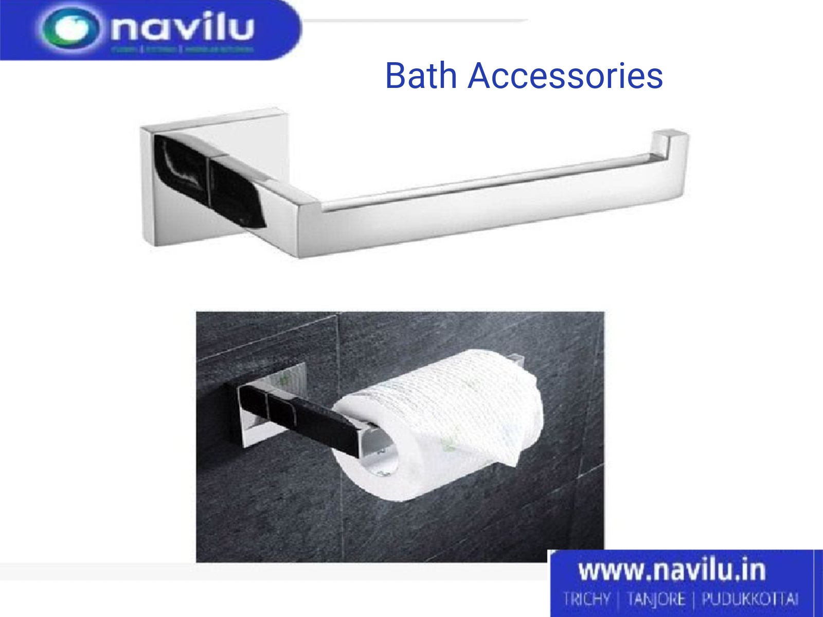 trendy-modern-bathroom-accessories-set-3.jpg