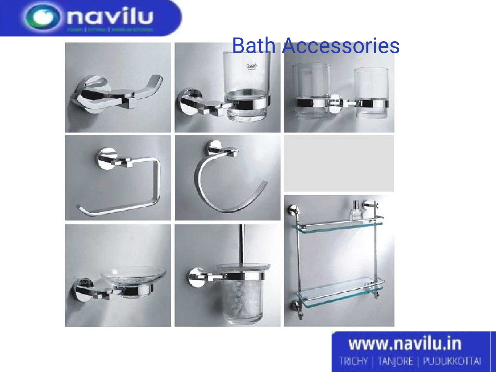 trendy-modern-bathroom-accessories-set-4.jpg
