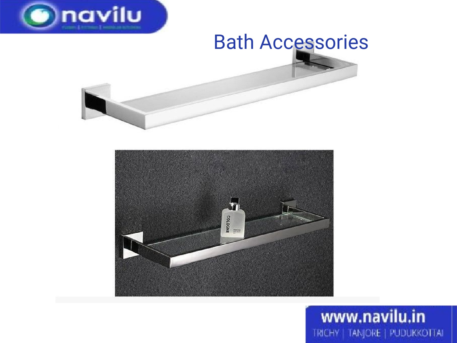 trendy-modern-bathroom-accessories-set-5.jpg