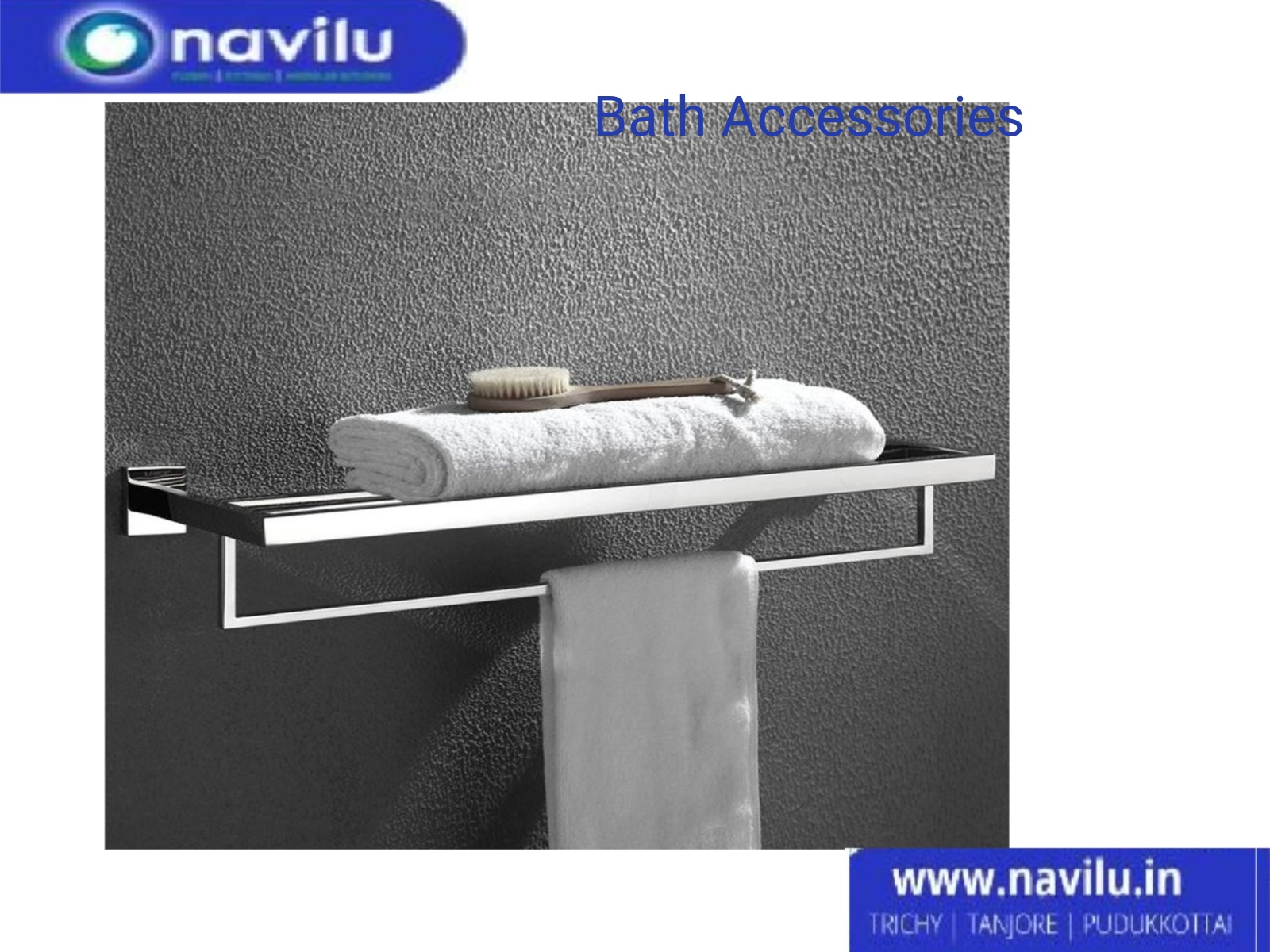 trendy-modern-bathroom-accessories-set-6.jpg