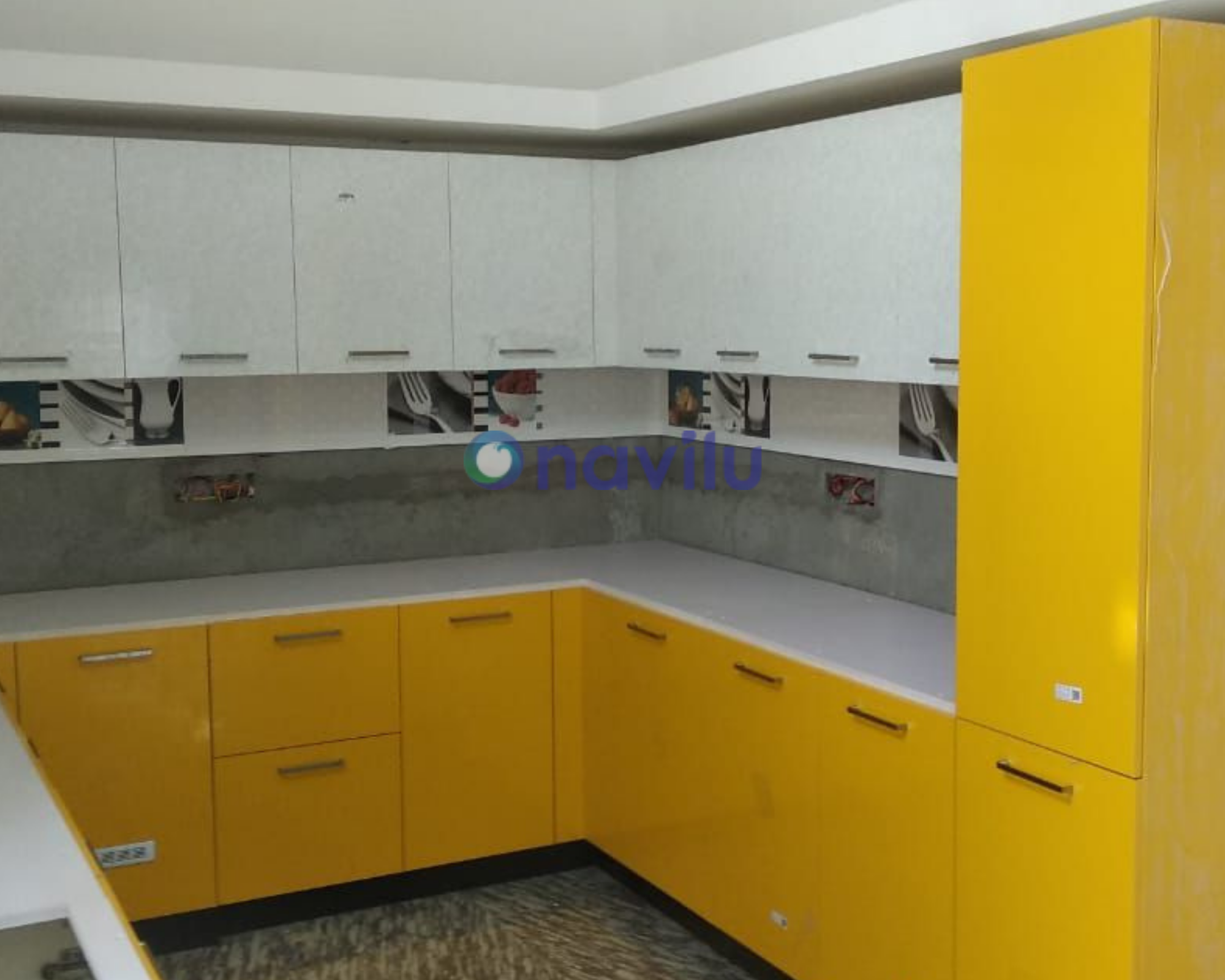 u-shaped-modular-kitchen-3.png