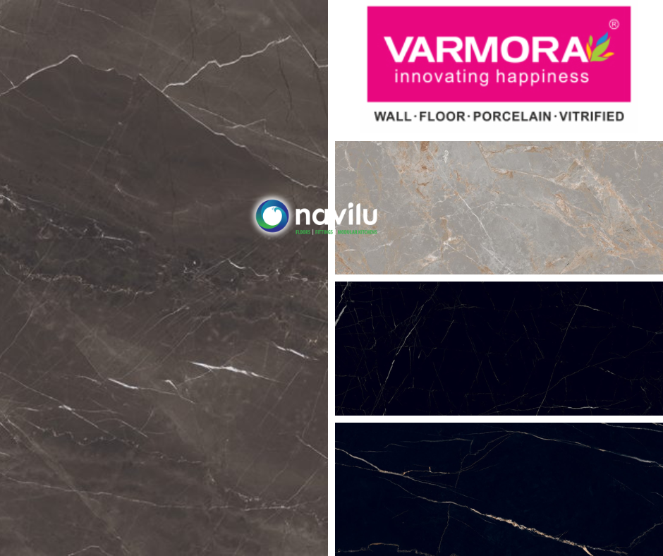 varmora-brand-tiles-at-navilu-5.png