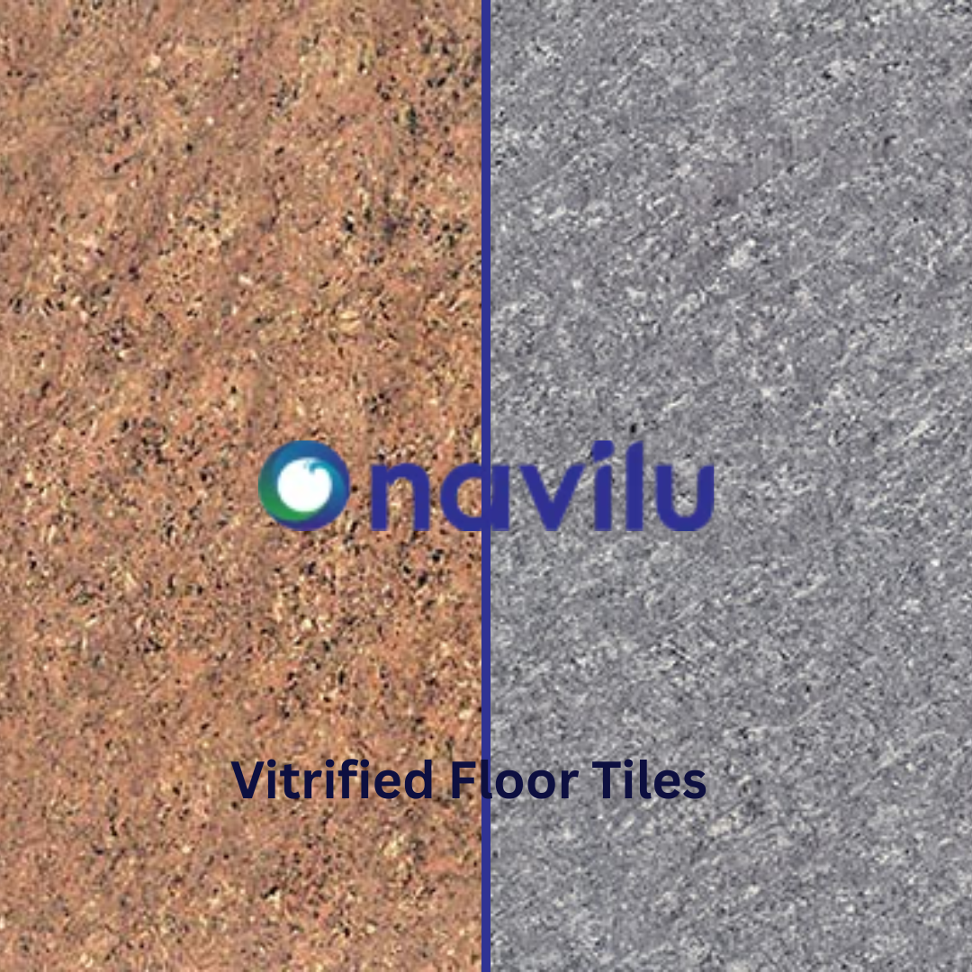 vitrified-floor-tiles-3.png
