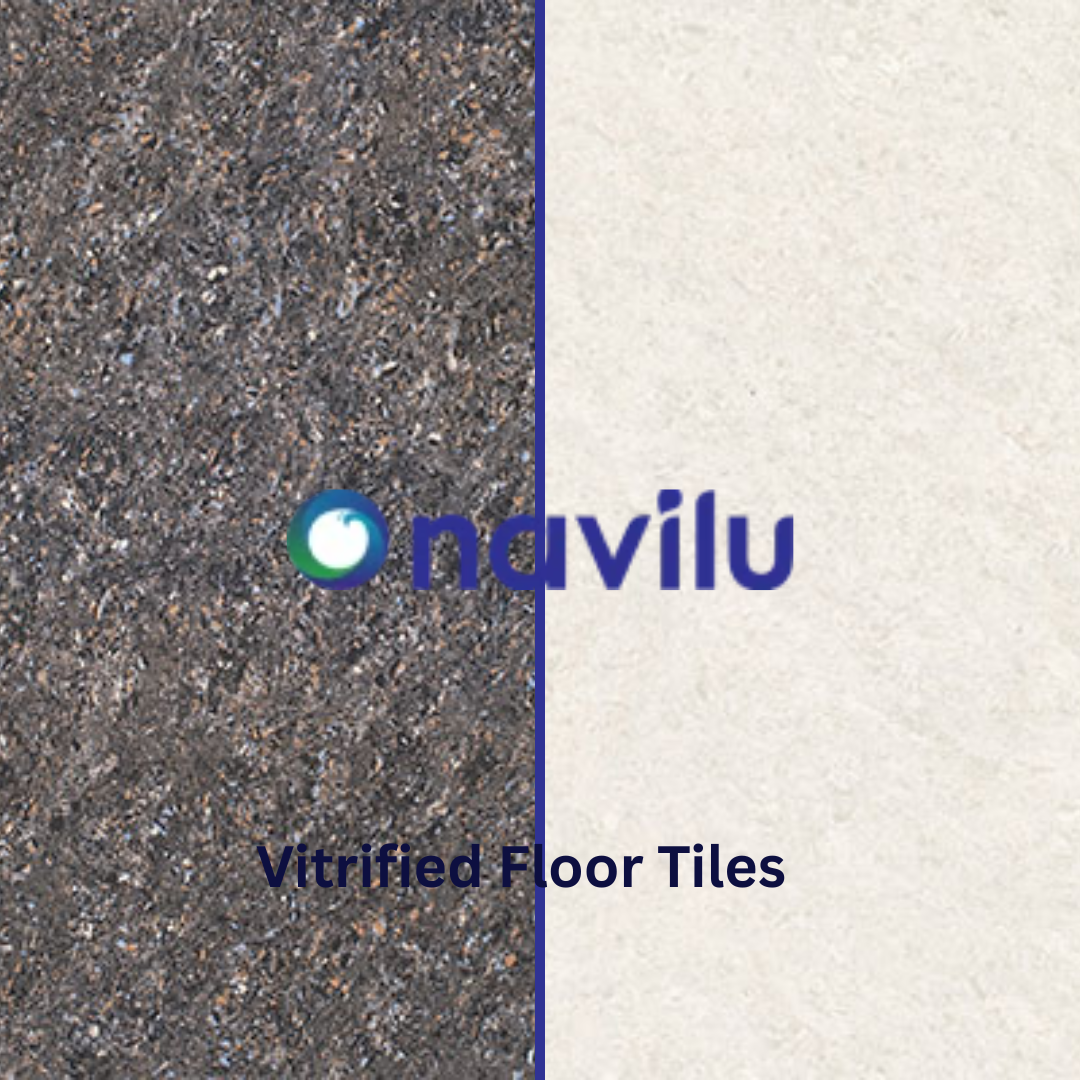 vitrified-floor-tiles-4.png