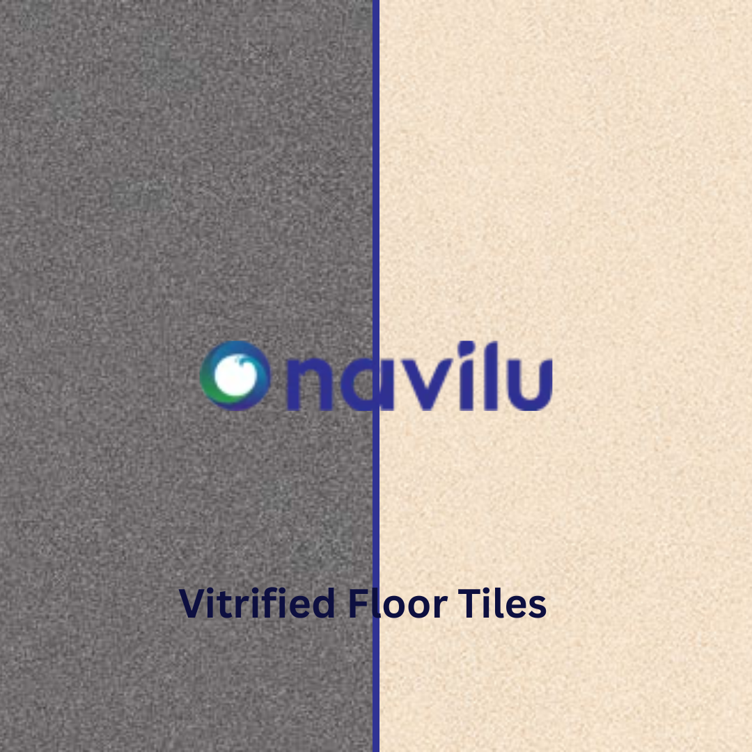 vitrified-floor-tiles-5.png