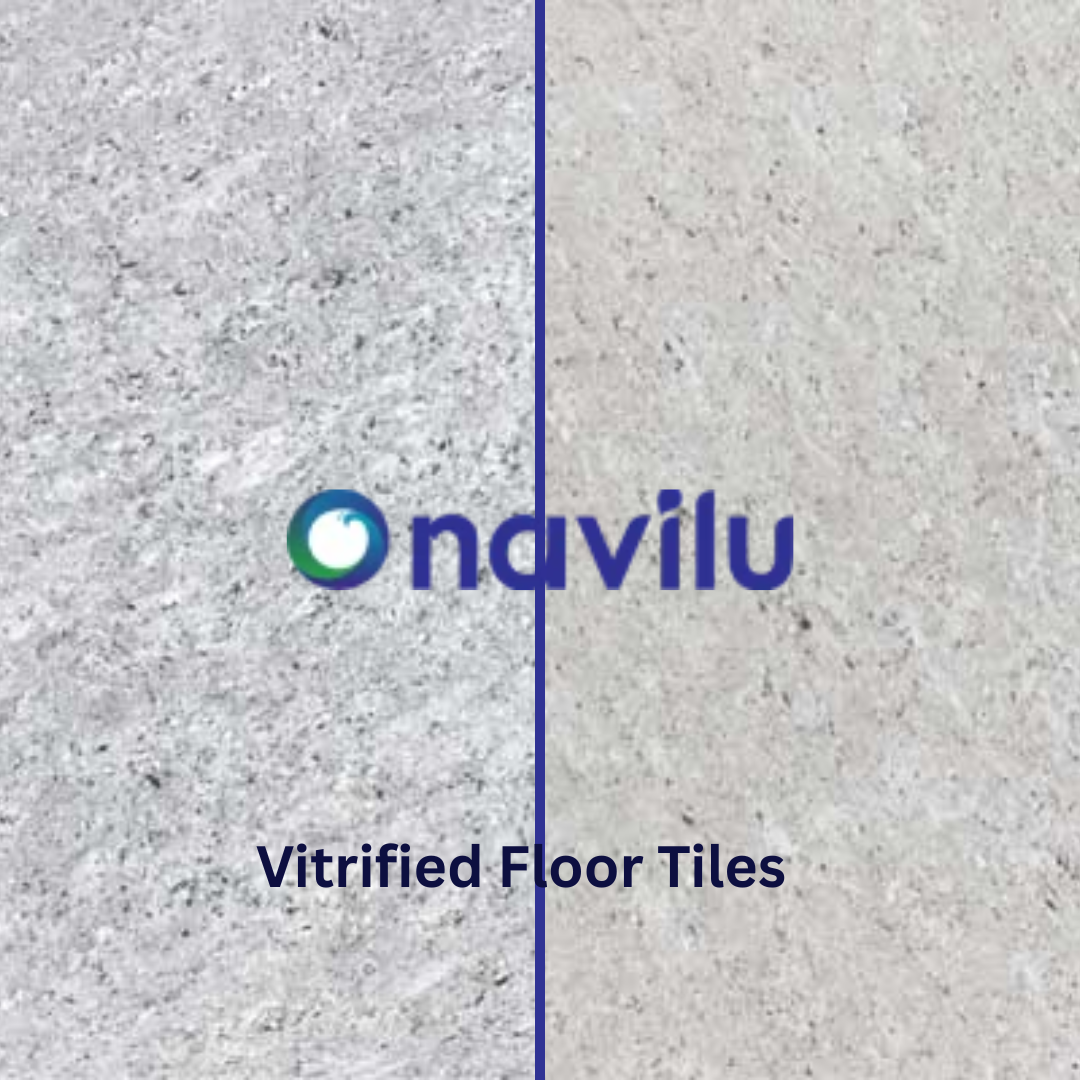 vitrified-floor-tiles-6.png