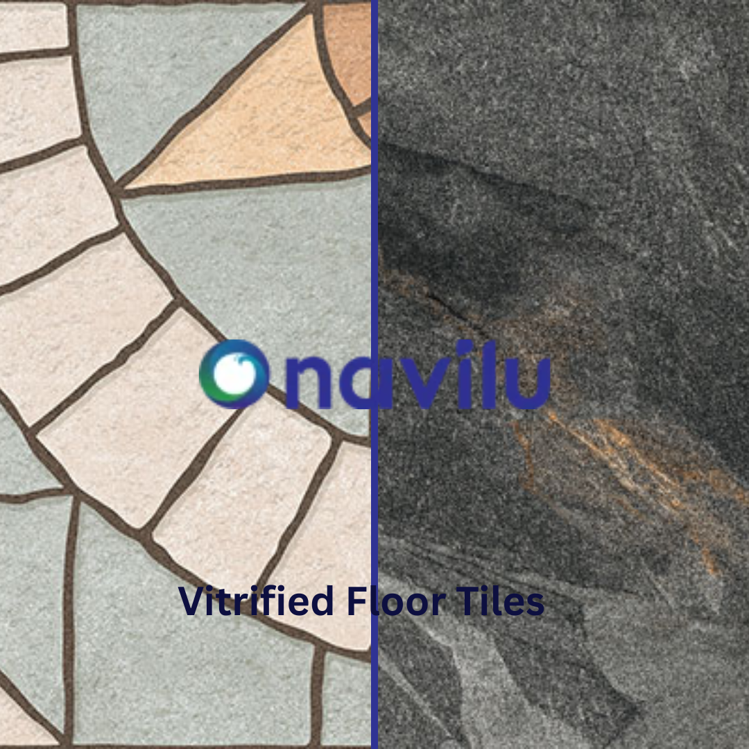 vitrified-floor-tiles-7.png