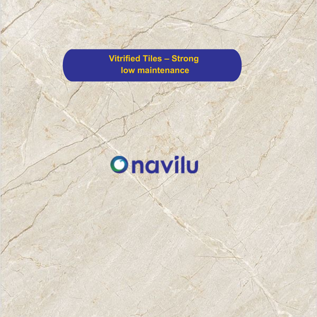 vitrified-tiles-for-bedroom-2.png