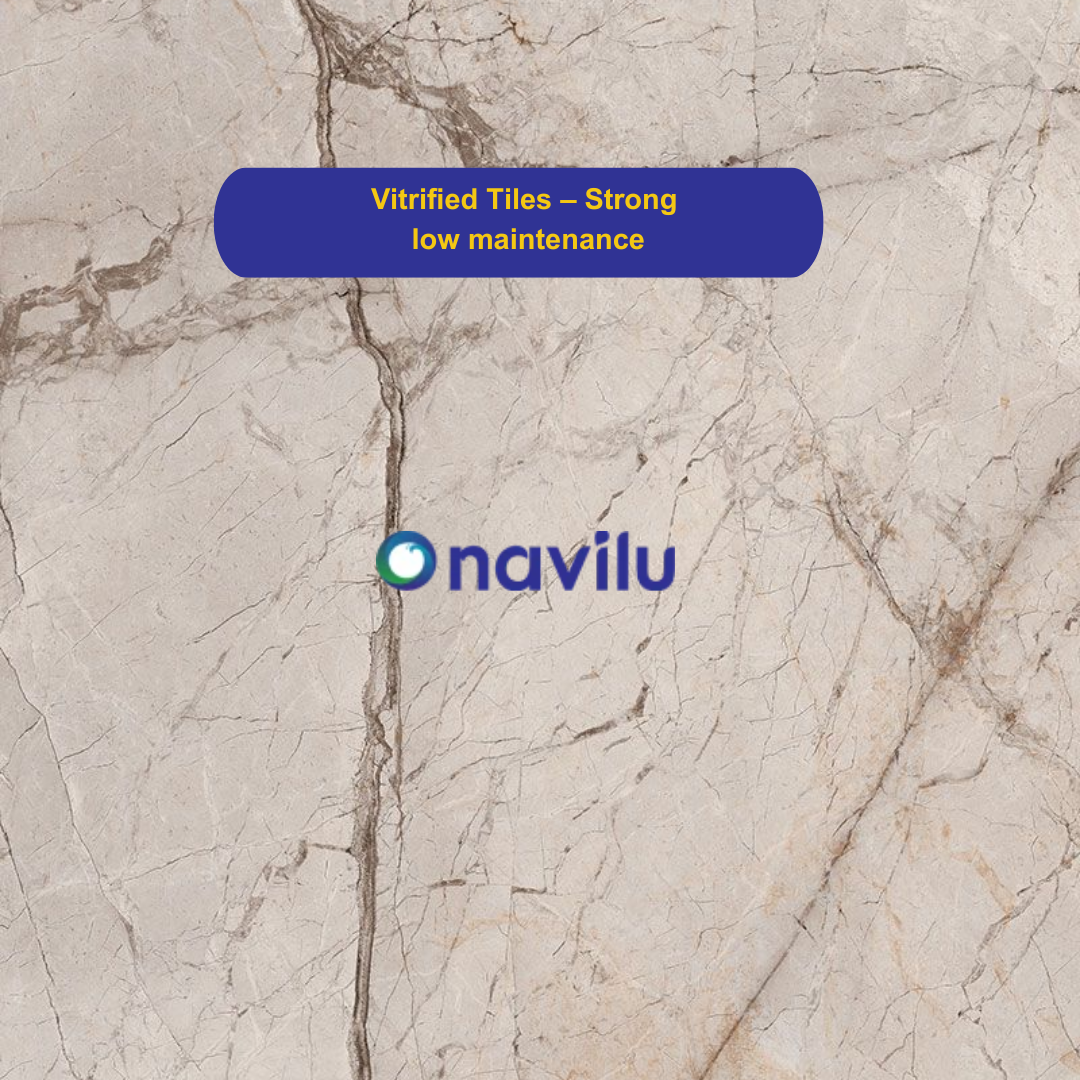vitrified-tiles-for-bedroom-6.png