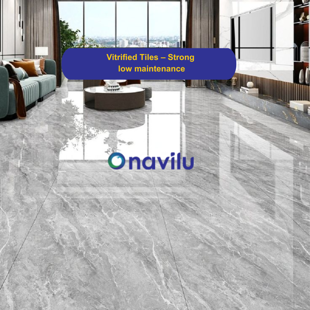 vitrified-tiles-for-bedroom-7.png