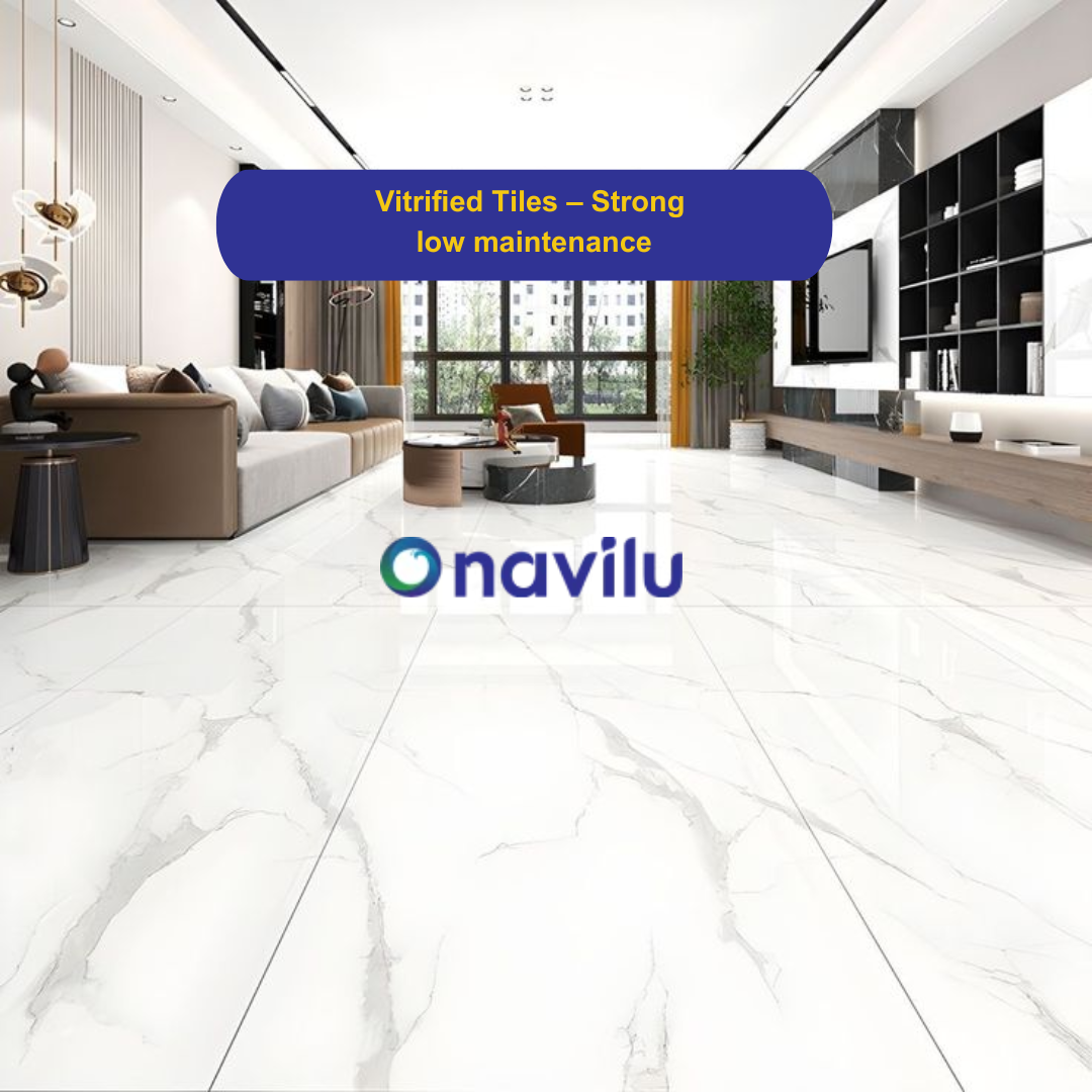 vitrified-tiles-for-living-room-3.png