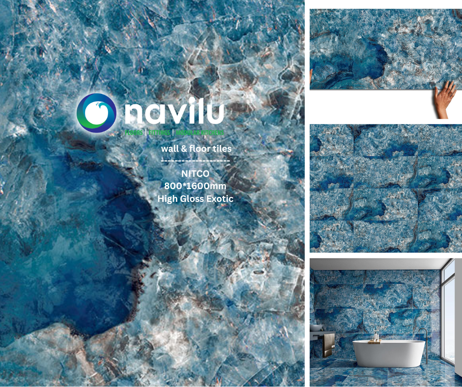 wall-tiles-for-living-spaces-9.png